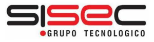 Sisec