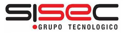 Sisec Grupo Tecnologico